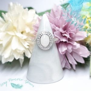 Breastmilk Ring Breast milk Ring Best Breastmilk Ring